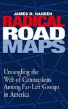 Radical Road Maps