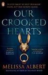 Our Crooked Hearts