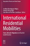 International Residential Mobilities