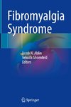 Fibromyalgia Syndrome