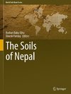 The Soils of Nepal