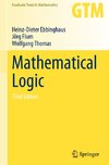 Mathematical Logic