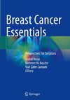 Breast Cancer Essentials