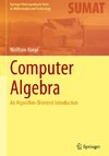 Computer Algebra