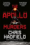 The Apollo Murders