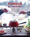 Fondue & Raclette