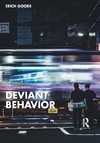 Deviant Behavior