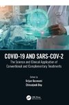 COVID-19 and SARS-CoV-2