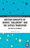 British Concepts of Heroic 