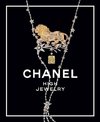 Chanel Haute Joaillerie