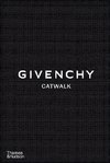 Givenchy Catwalk