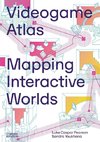 Videogame Atlas