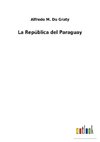 La República del Paraguay