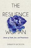 The Resilience of a Woman