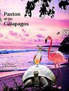 Paxton of the Galapagos