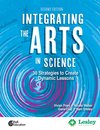 Integrating the Arts in Science