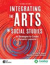 Integrating the Arts in Social Studies