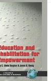 Education and Rehabilitation for Empowerment (Hc)