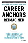 Career Anchors Revisited