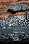 Contested Sustainability