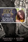 Horse Stories