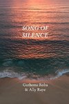 Song Of Silence