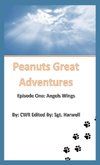 Peanut's Great Adventures