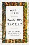 Botticelli's Secret