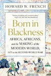 Born in Blackness