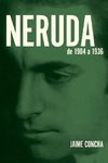 Neruda