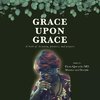 Grace Upon Grace