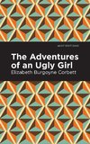 The Adventures of an Ugly Girl