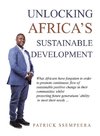 Unlocking Africa's Sustainable Development