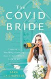 The COVID Bride