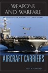 Aircraft Carriers