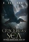 The Crackling Sea