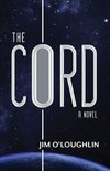 The Cord