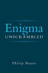 Enigma Unscrambled