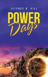 Power Days