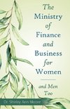 The Ministry of Finance and Business for Women