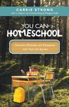 You Can Homeschool