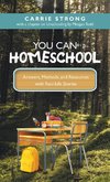 You Can Homeschool