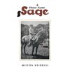 A Horse Named Sage