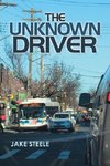 The Unknown Driver