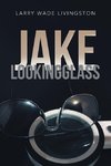 Jake Lookingglass