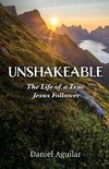 Unshakeable