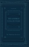 The Ahndrian Collection