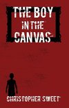 The Boy in the Canvas