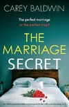 The Marriage Secret