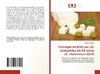 Fromages enrichis par Lb. acidophilus LA-5® et/ou Lb. rhamnosus LGG®